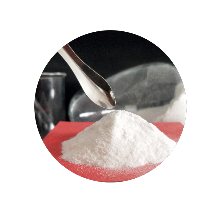 Ice cream additive sodium carboxymethyl cellulose cmc-3154 used as thickener