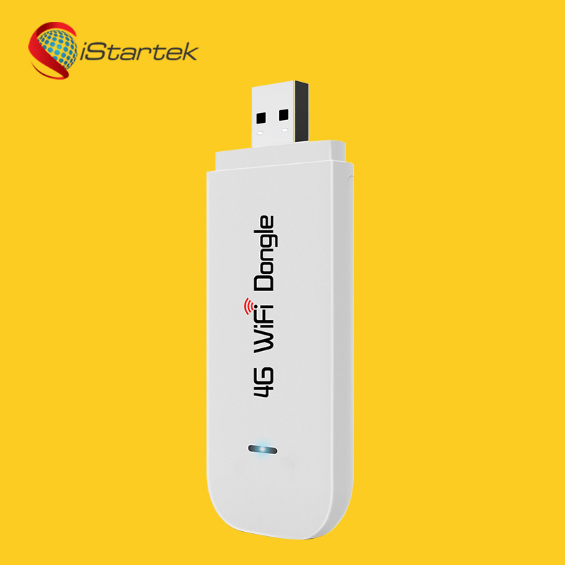 Wi-fi-модем zigbee, 5 ГГц, 2,4 ГГц, 4g, usb 3,0, 3g/4g