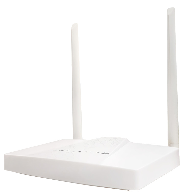 TUOSHI CAT4 300 мбит/с soho внутренняя телеприставка тип 4g wifi беспроводные роутеры lte FDD TDD брандмауэр cpe со слотом для sim-карты