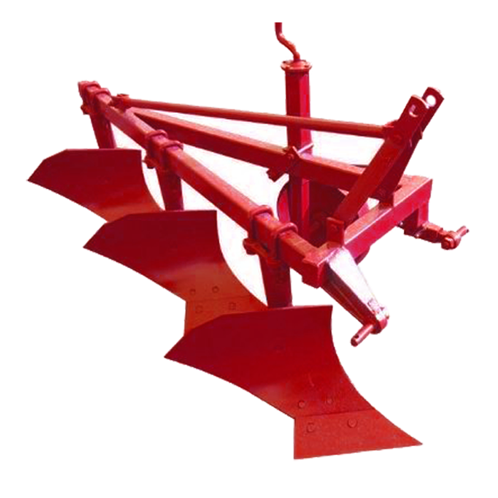 Оборотный плуг для мотоблока мотор сич. Сцепка для мотоблока мотор сич. Плуг пн 1. Мотор сич по-1в. Плуг мтз мотор сич.