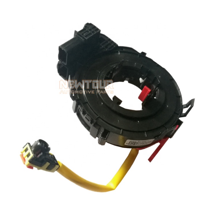 Original Quality Auto Car Clock Spring For SAIC MG ZS