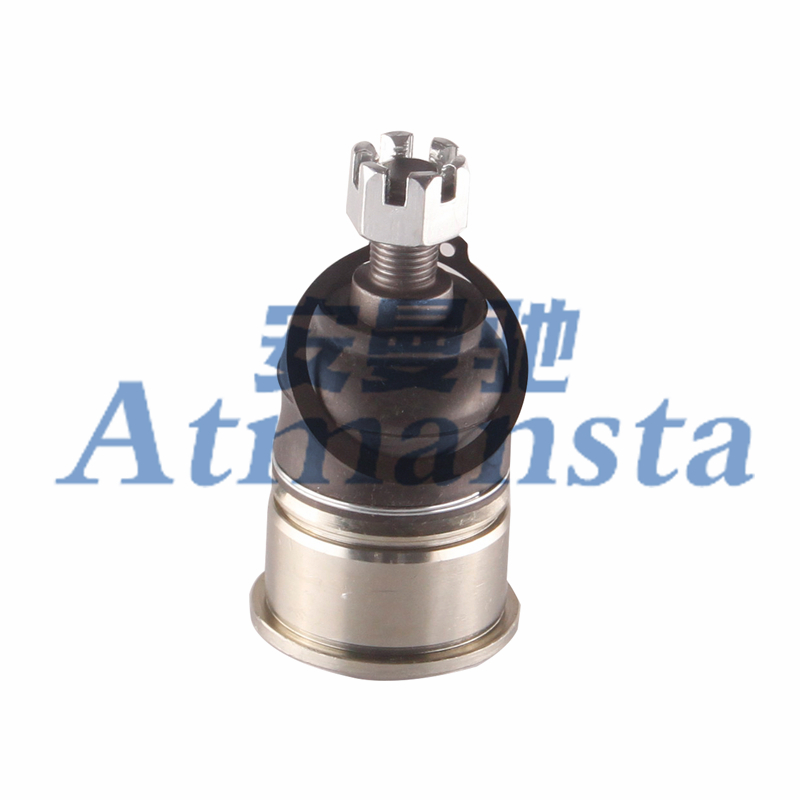 Шарнирный подвесной шарнир QYT SJ0019 51220-TAO-A01 51220-SDA-A01 51220-SDA-003 для BYD F6,G6,E6 HONDA ACCORD VIII 2008-