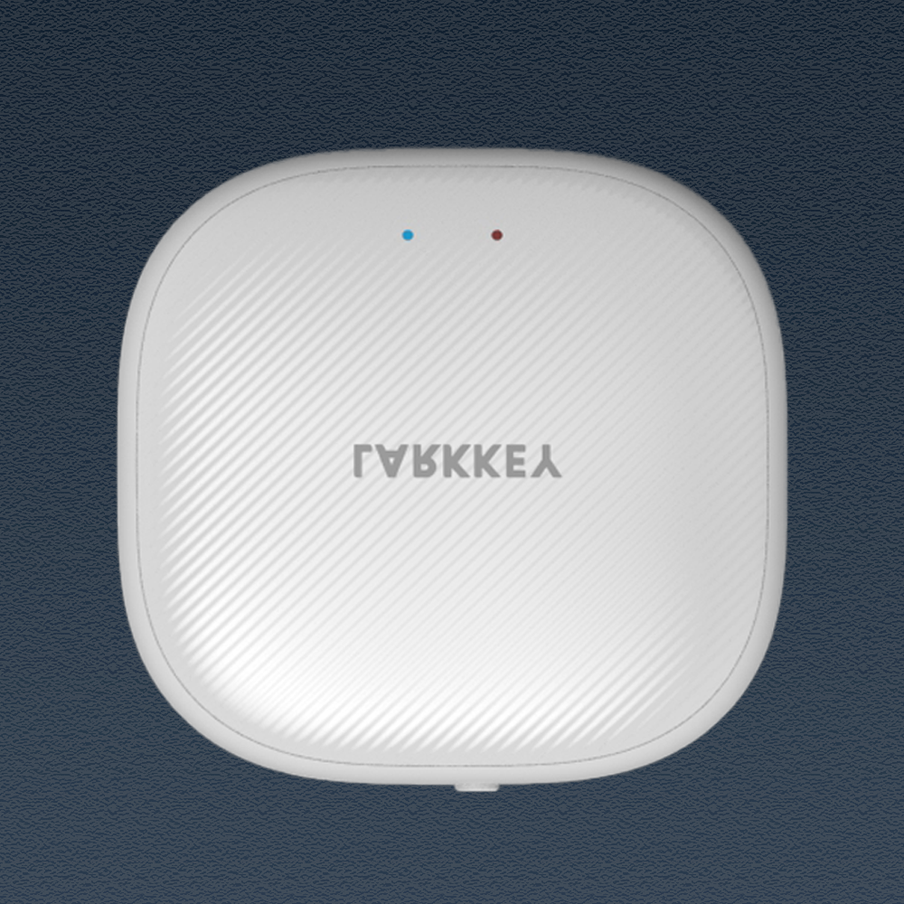 Ble Mesh Smart Gateway Zigbee Wifi Gateway Zigbee Wireless Gateway