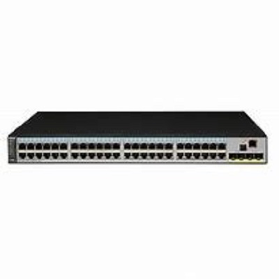 Новый оригинальный вычислительный узел Hua wei CH140 V3 для E9000