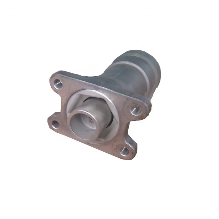 8-97224372-0 8-97224371-0 Brake pump for isuzu npr nkr 1-1/16