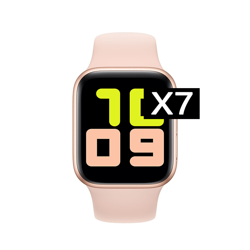 2020 Smart watch T500 A1 DZ09 GT08 Q18 D20 T55 W26 W34 X7 Waterproof Smartwatch T500
