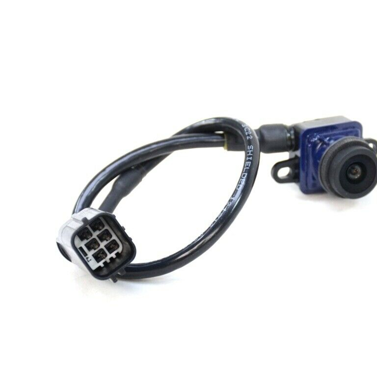 Парковочная камера заднего вида 56054059AD 56054059AC для 11-13 Jeep Grand Cherokee Dodge Durango