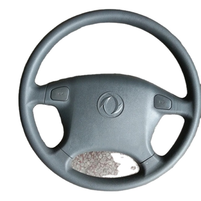 3402010-02, Dongfeng, рулевое колесо для грузовика