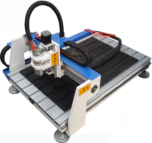 6090 чтение USB-памяти непосредственно Micro desktop CNC router bits для рекламы