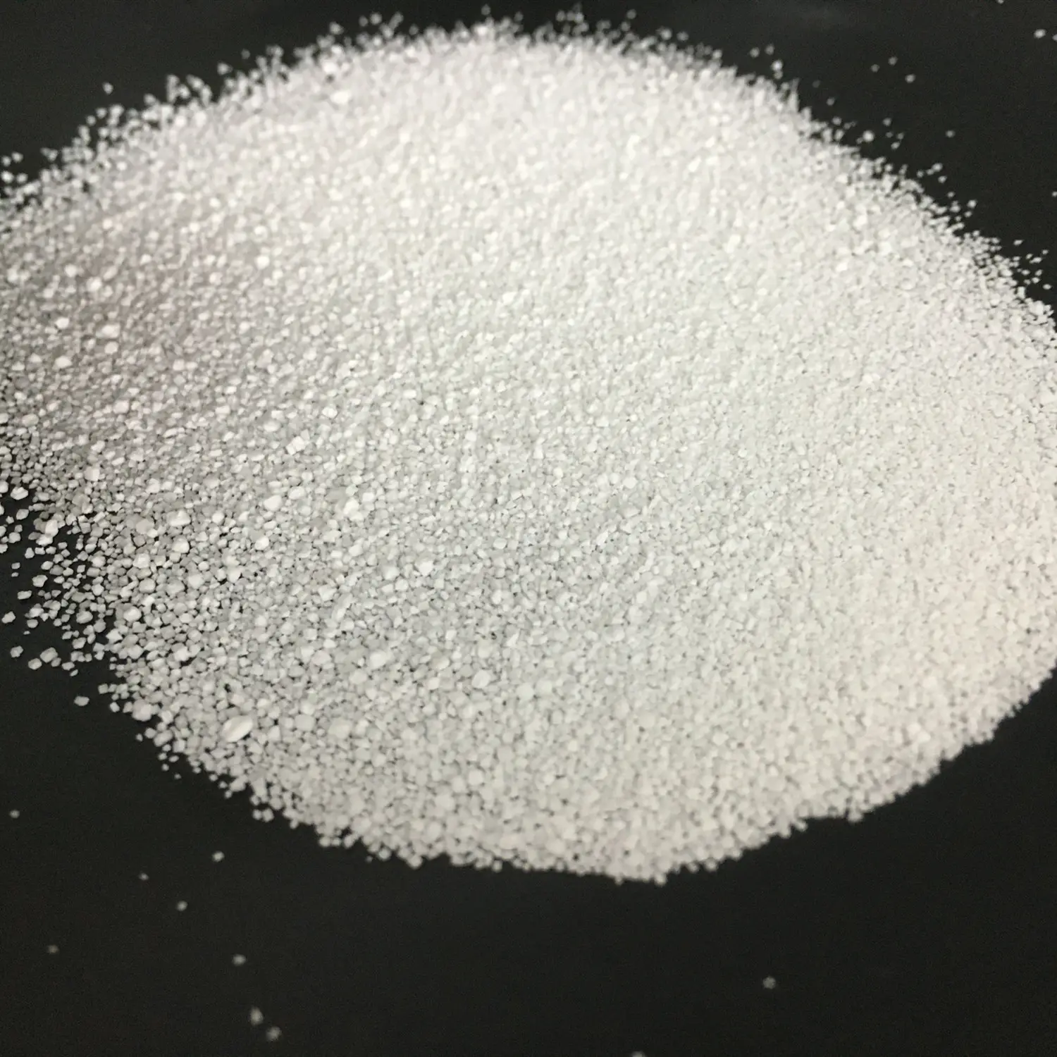 Calcium Hypochlorite Producer Calcium Hypochlorite 70%min With Factory Supply