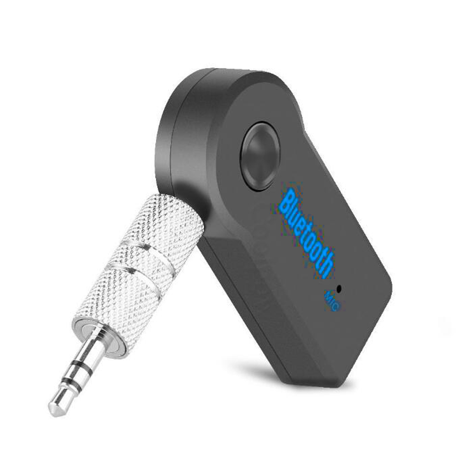 Оптовая продажа по самой конкурентоспособной цене, автомобильный bluetooth-приемник, гарнитура