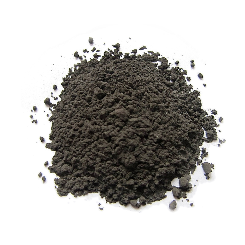 High purity Molybdenum powder