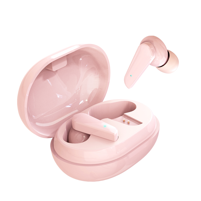 Беспроводные Bluetooth-наушники TWS, наушники TWS