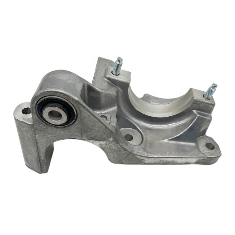 Передний правый кронштейн приводного вала LR105649 LR024760 для Land Rover Freelander 2 Discovery Sport Range Rover Evoque