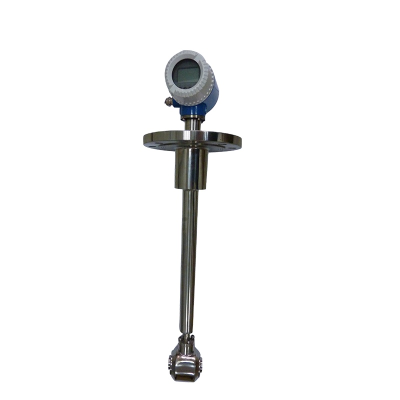 CX-WEMFM Electromagnetic Flow meter flow meter calibration