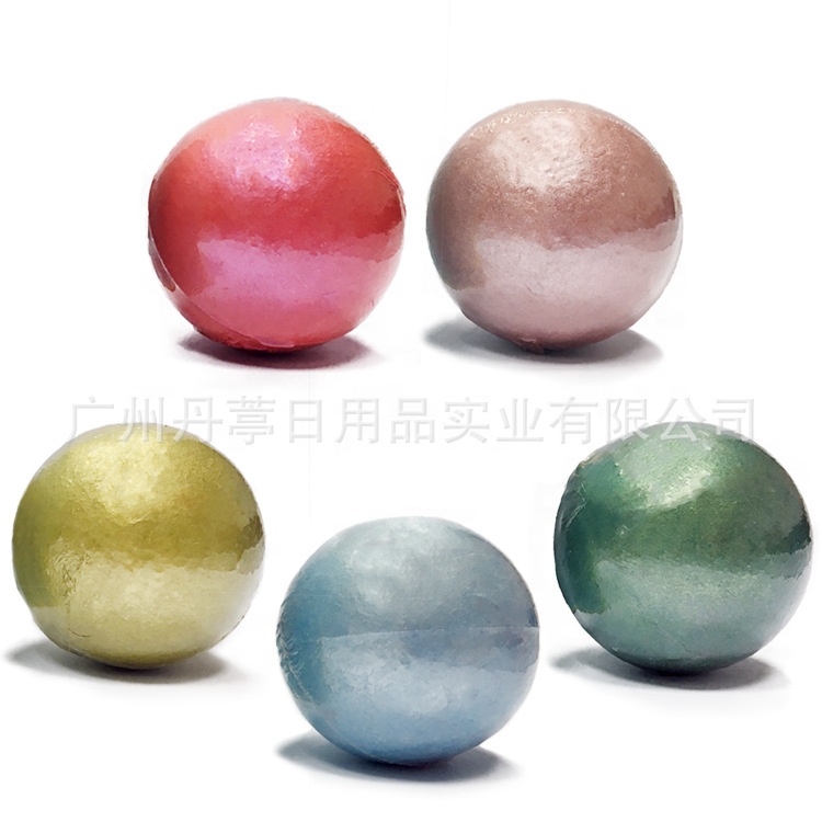 Wholesale sonicthe hedgehog bath ball bath toy fun basketball hoop balls set mesh nylon for bath ball