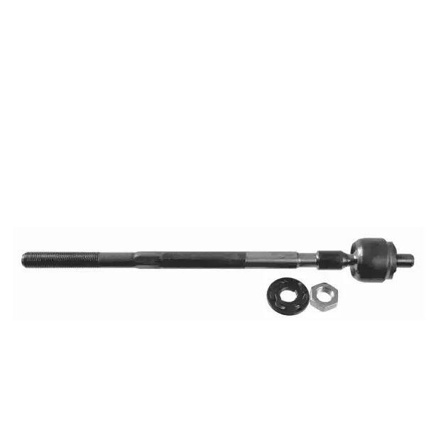 Передняя ось тяги для RENAULT NISSAN Clio II Box Kangoo 7701472113