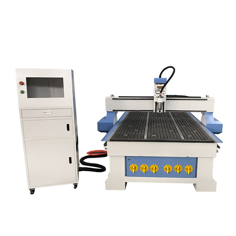 1325 woodworking shopbot cnc router machine furniture industry for sale