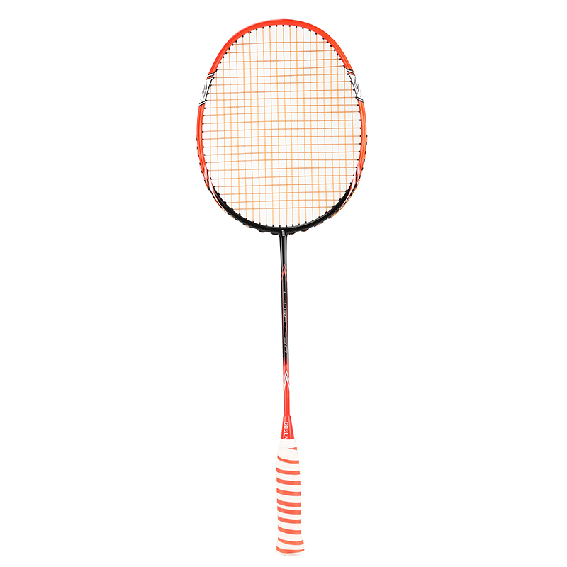 Durable Using Low Price Speed Prices Professional Badminton Rackets