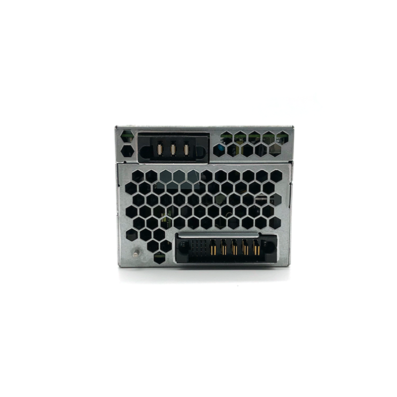 Новый оригинальный упаковочный модуль выпрямителя R4850N 48 в 15 а Huawei R4850N1
