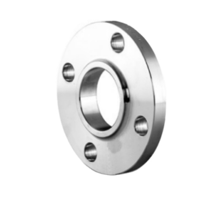 Stainless Steel Flange F304 F304l F316 Socket Weld Flange Slip On Weld Neck Plate Blind Flange