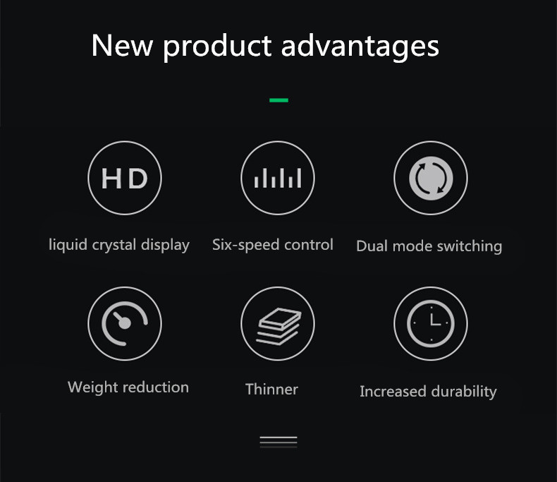 Digital LCD Screen Display Aurora 2 Tattoo Power Supply for Tattoo Machine equipment kit