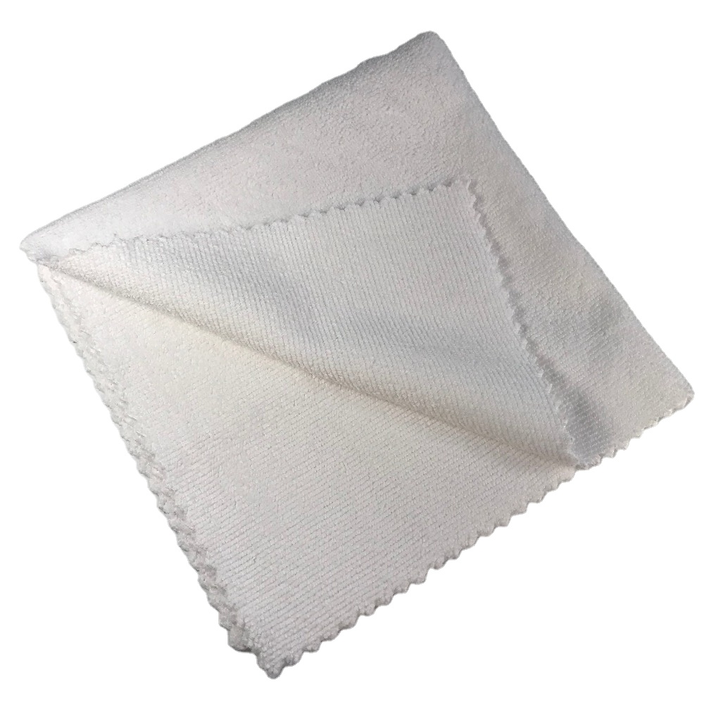 microfiber towels microfiber cloth for car cleaning lint free dust removal microfiber household cleaning cloth