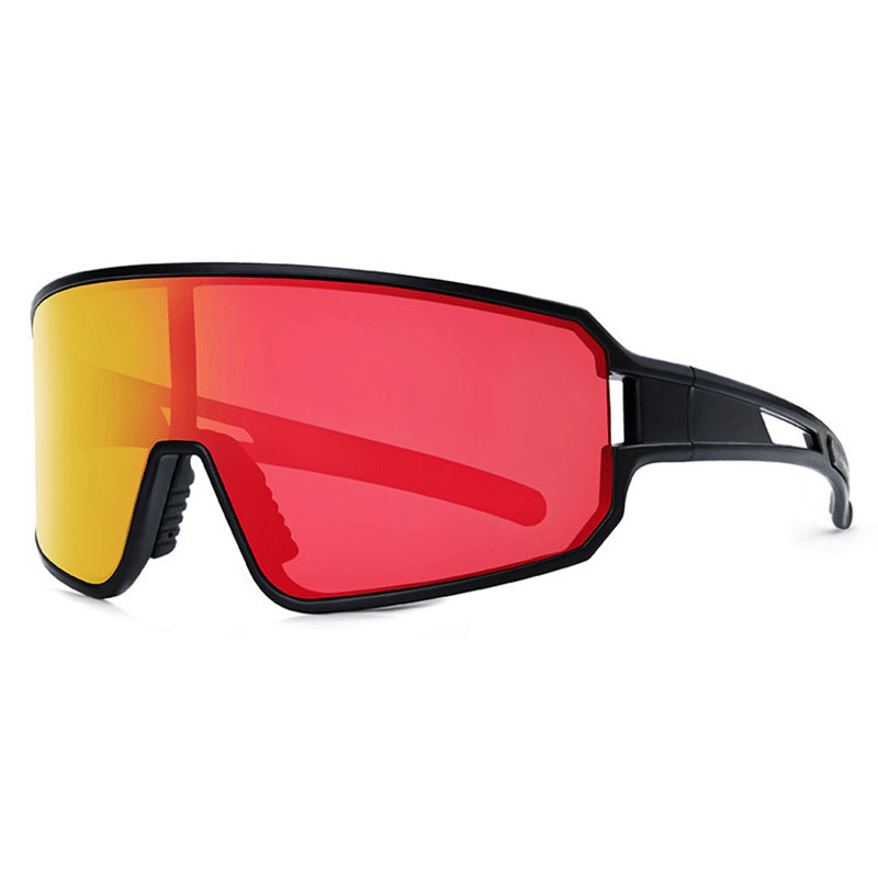Forrbicyc Custom Design cycle accessories riding goggles safty glasses for outdoor