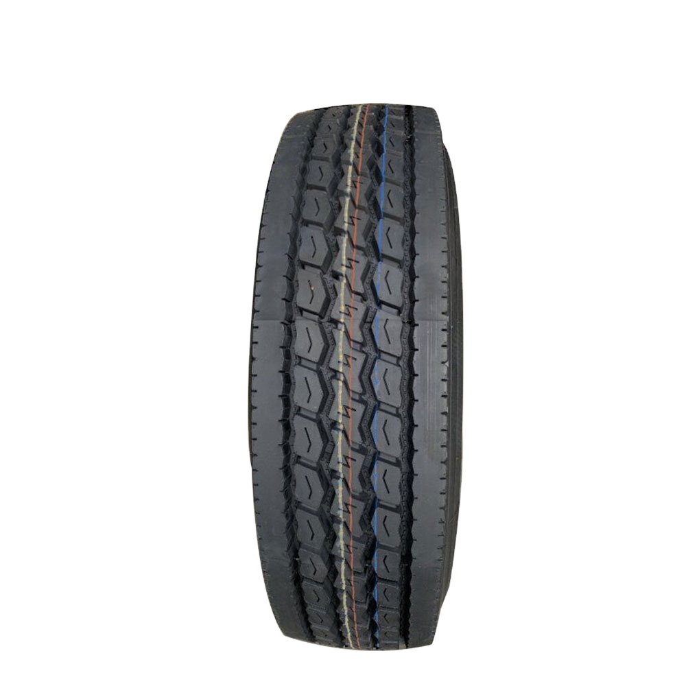 Таиландские шины для грузовиков 295/75/22, 5 295/75r22.5 11r22.5 11r24.5 285/75r24.5