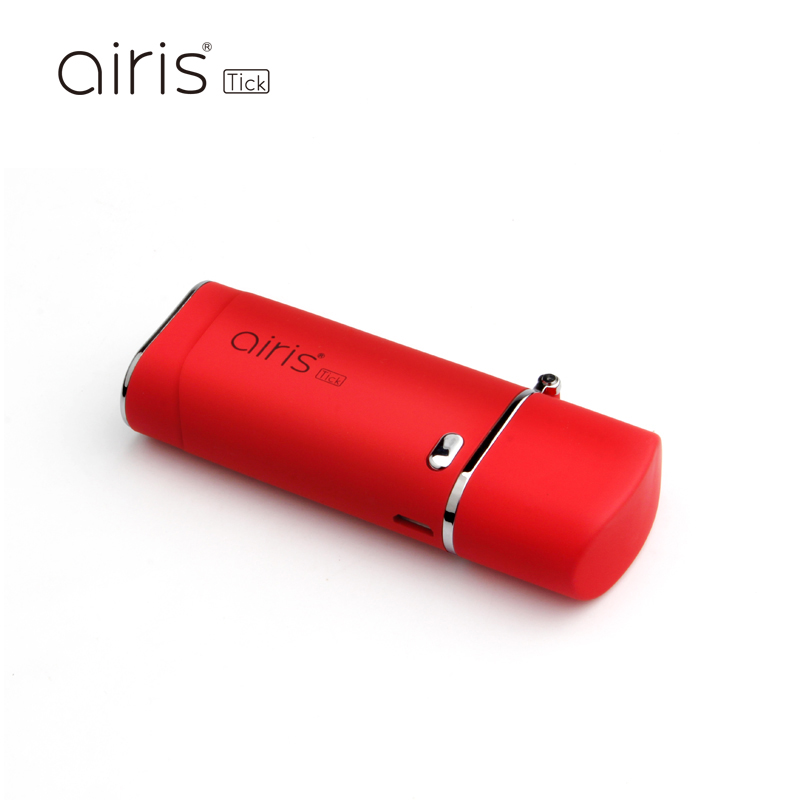 Бокс-мод Airistech CBD, батарея Airis tick vape pen 2018 - H