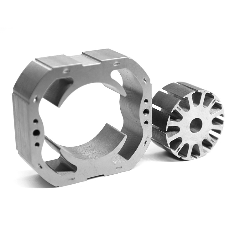 Universal Motor Stator rotor/88 universal motor stator rotor /88 stator rotor
