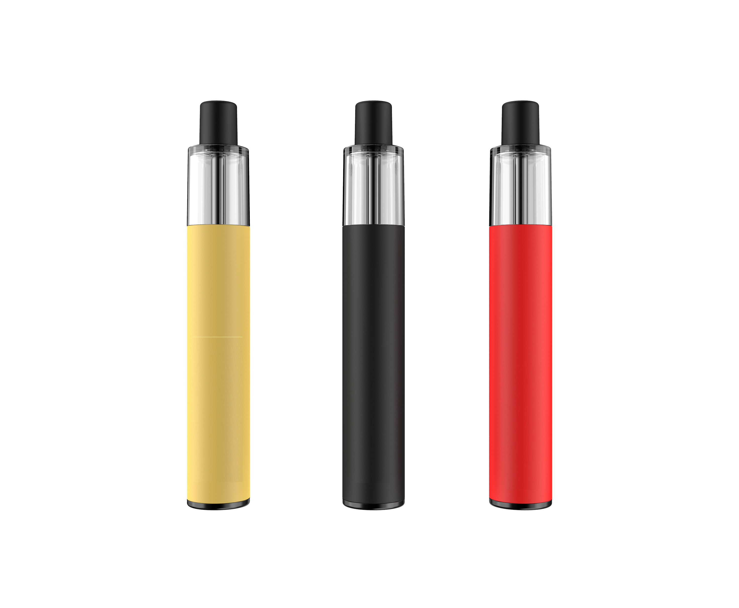 Vapmaster Ecig Vaporizer Wax Pen Vap Pen RHY Dianziyan American Canadian Russian Filipino Thai Vietnamese 1500puffs