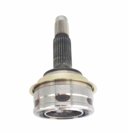 Auto Universal CV Joint For Toyota Corolla AE100 1993-1997 TO-04