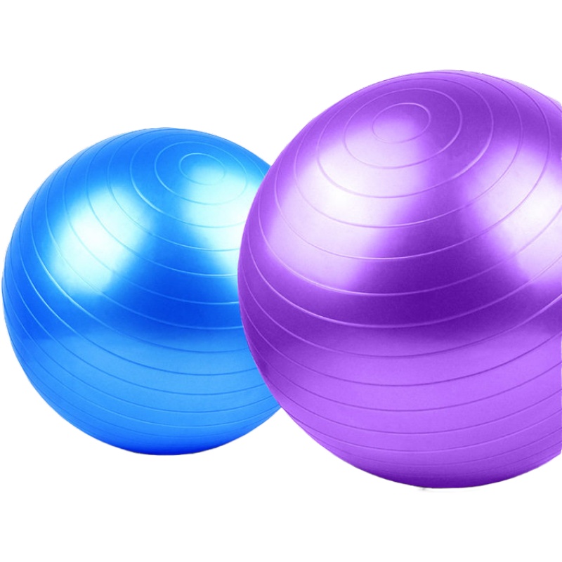 China Best Price 65 cm yoga ball 45 120cm gym With Fast Delivery
