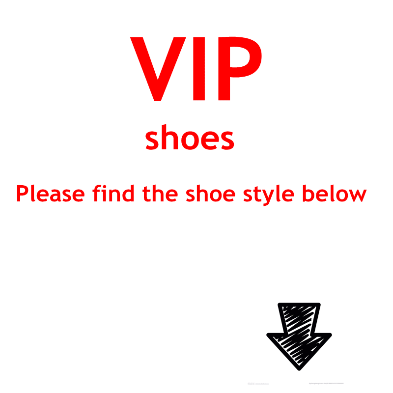 Top quality men's women's casual sports shoes couple outdoor running shoes 2021 new comfortable and breathable fashion ligh2