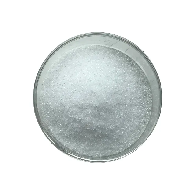 High Purity Sugar Erythritol Sweetener Erythritol