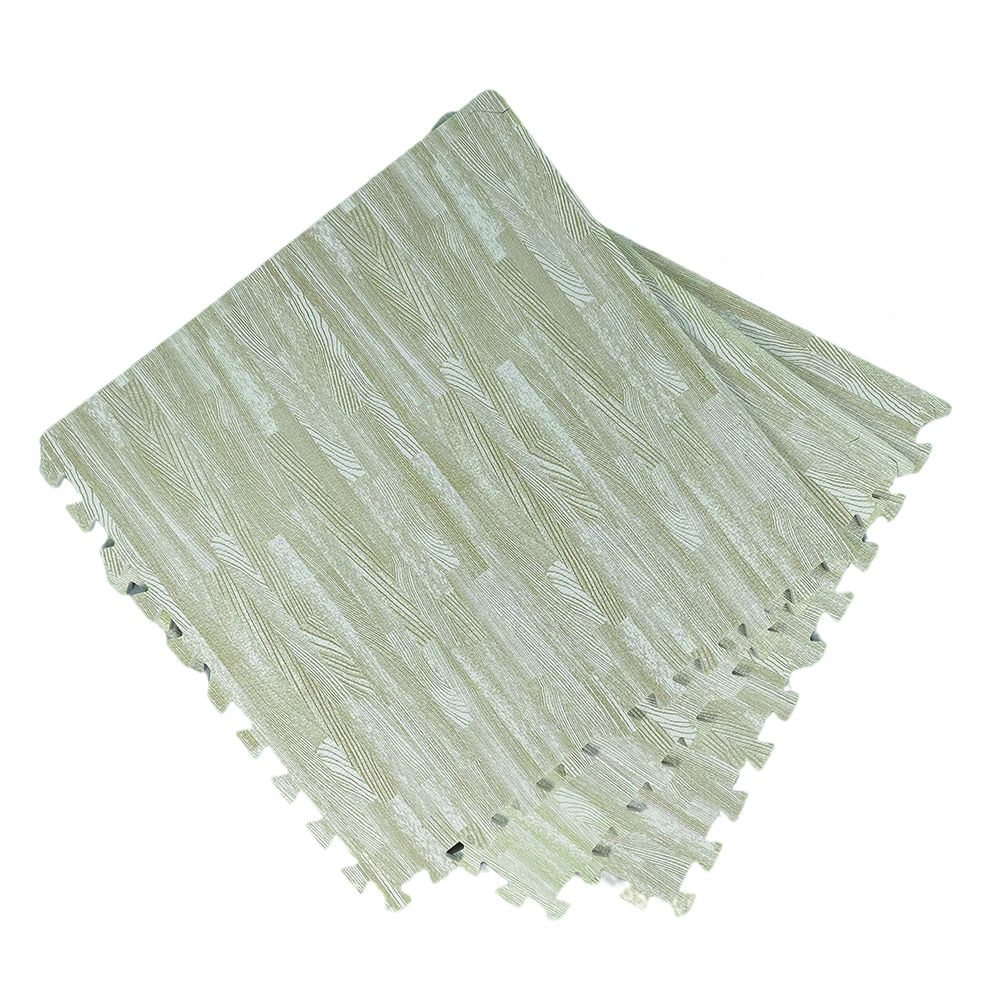 No Smell Non-deformable All Seasons Fall Prevention Durable Suitable For Indoor Play With Multiple Children