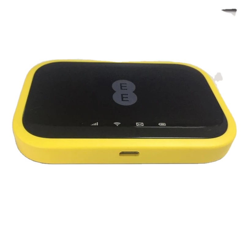 Alcatel EE70 4g Wi-Fi sim-карта модем Wi-Fi Портативная точка доступа 4g Мини Wi-Fi роутер