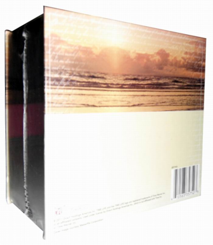CD music Easy 80s 10 Disc Music Audio CD Box набор Бесплатная доставка таможенные пошлины