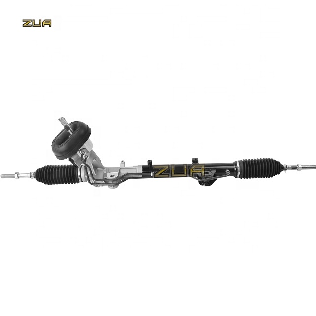 490010125R гидравлический гидроусилитель руля для RENAULT MEGANE/DACIA DUSTER LHD