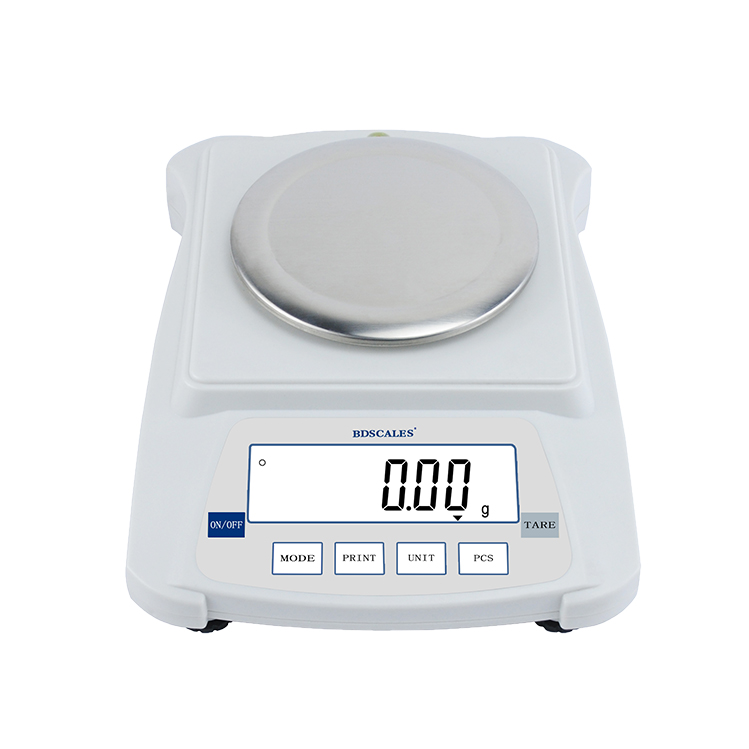 BDSCALES-PN-A цифровой взвешивания scale10mg точность электронные весы с RS232 лаборатории аналитические весы в граммах для бриллиантовых ювелирные украшений