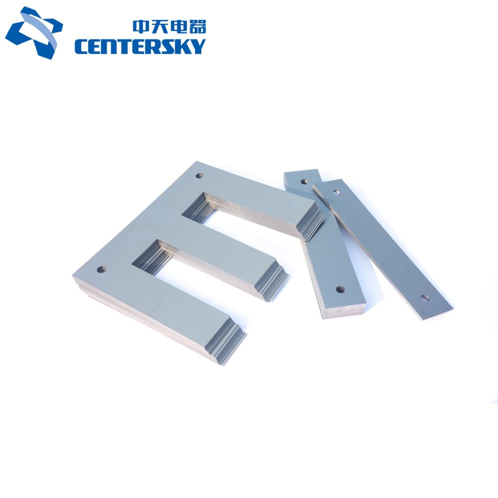 3UI60 3UI120 3UI180 3UI210 3UI240 3UI300 3-х фазный трансформатор кремниевой стали ei-ламинирование