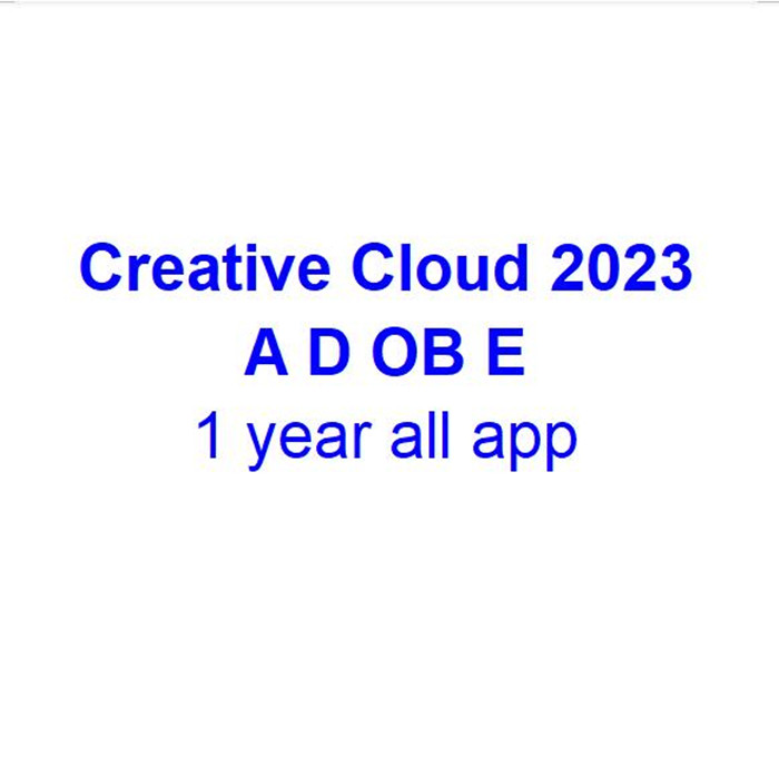 2023, оригинальная Лицензионная клавиша