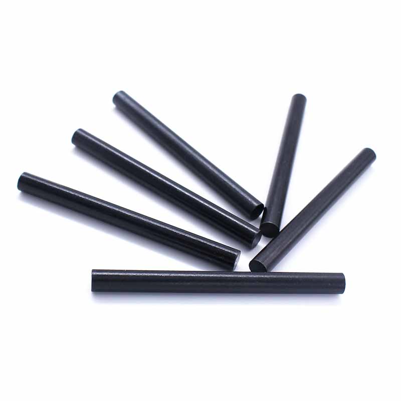 8*80 мм Открытый выживания магния Mischmetal Fire Starter ФЛИНТ Ferro стержень