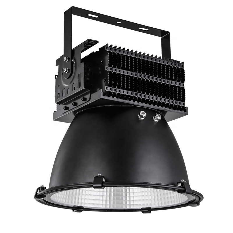 600W мостовые лампы 300W взрывозащищенные огни 500W LED высокий свет залива