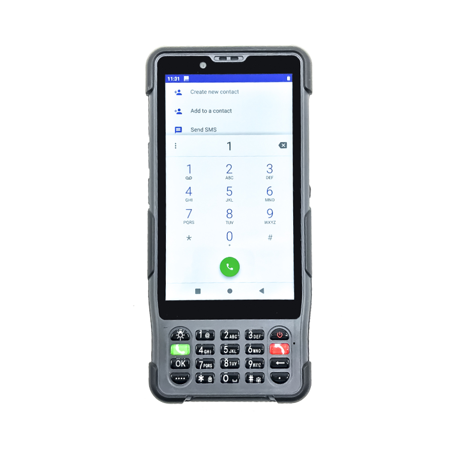 ST327 V5.0 все-в-одном VDSL VDSL2 тестер TDR/ADSL/VDSL/OPM/ VFL функция тональный трекер