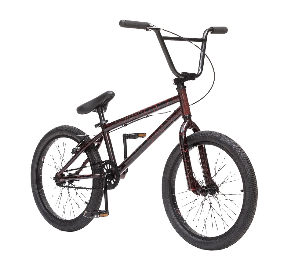 20 inch v brake mini bmx bikes freestyle/Professional sport racing bicicleta freestyle bmx bike in stock