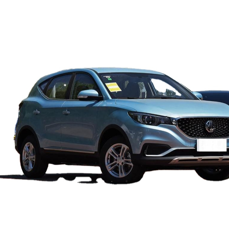 China new battery SUV autos for family New electric vehicle made in 2020 High quality long range 4 Wheel 5 seats ev cars