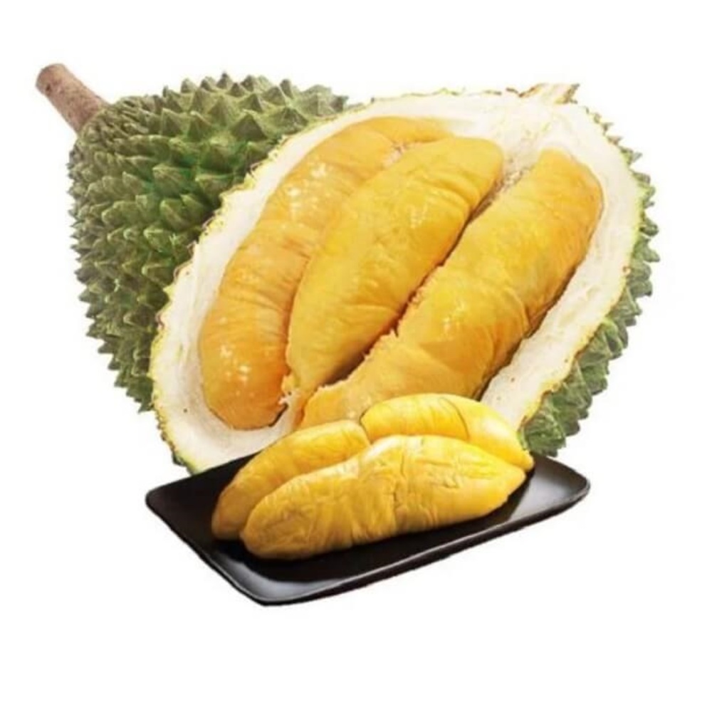 Свежий Durians тропический сладкий стиль упаковка Global Pcs цвет вес оригинальный тип фруктов тела разнообразие