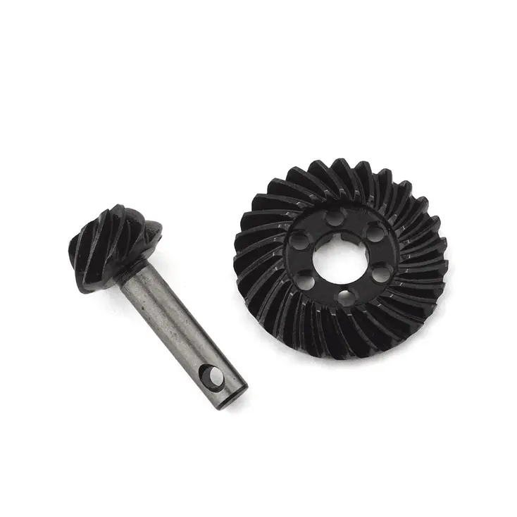 Hot Products Motor Gear Wheel Rc Toy Differential Gear Sun Gear Planetary